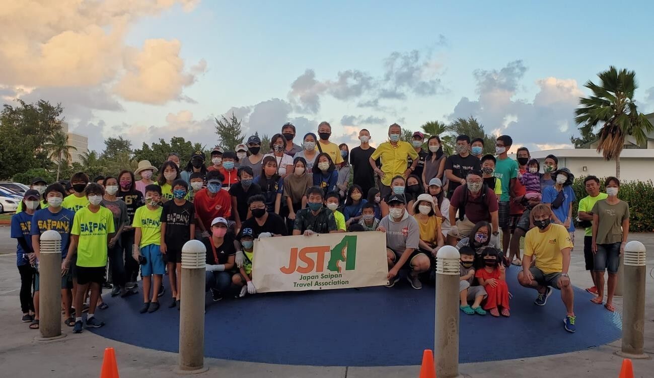 JSTA1